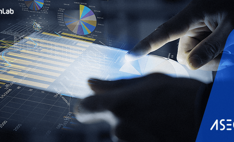 2019년 상반기 랜섬웨어 동향