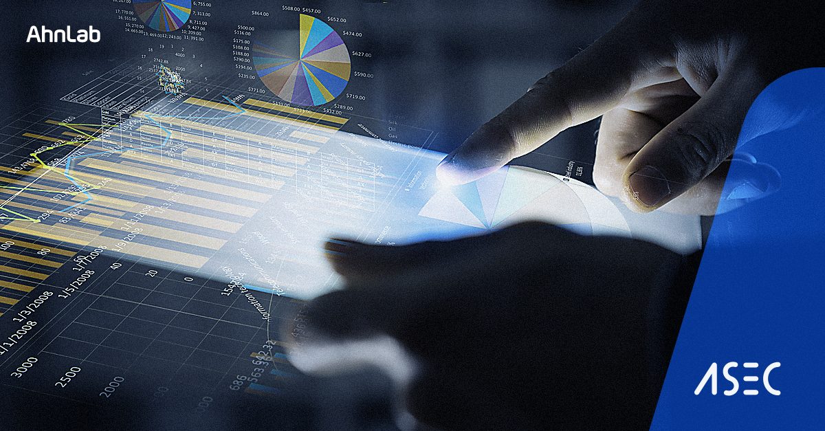 2019년 상반기 랜섬웨어 동향