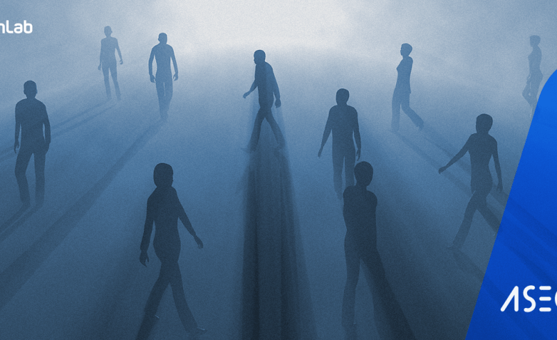 국내에 지속적으로 유포 중인 Makop 랜섬웨어 (이메일 첨부)