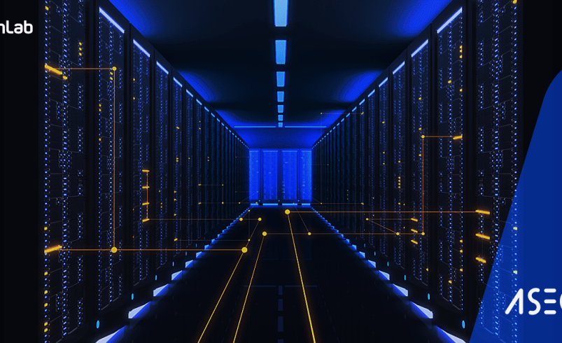 V3Lite 사용여부에 따라 차별화된 실행방식 사용하는 BlueCrab(갠드크랩 후속)