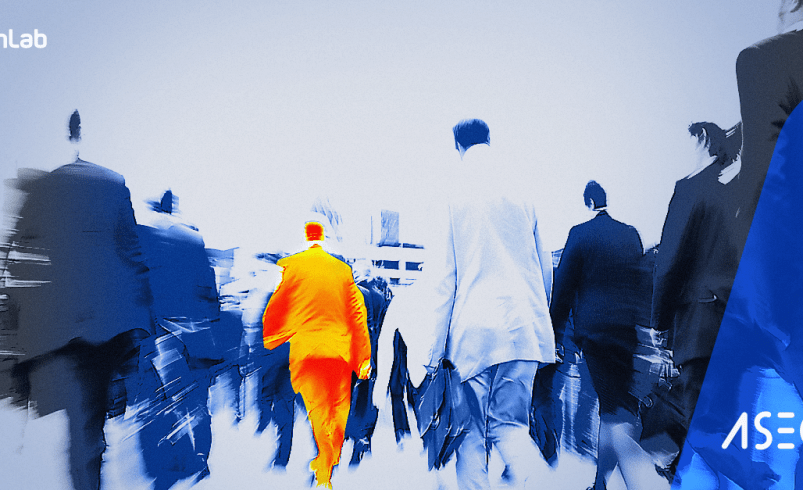 ASEC 주간 악성코드 통계 ( 20200608 ~ 20200614 )