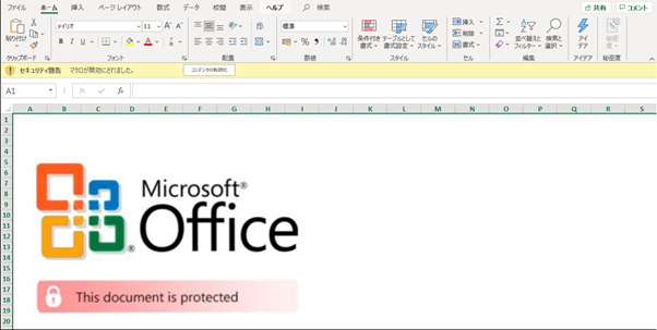이 이미지는 대체 속성이 비어있습니다. 그 파일 이름은 image-40.png입니다.