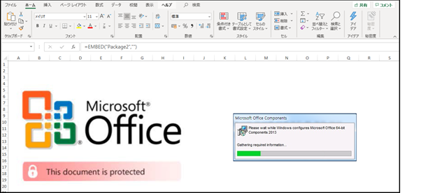 이 이미지는 대체 속성이 비어있습니다. 그 파일 이름은 image-41.png입니다.