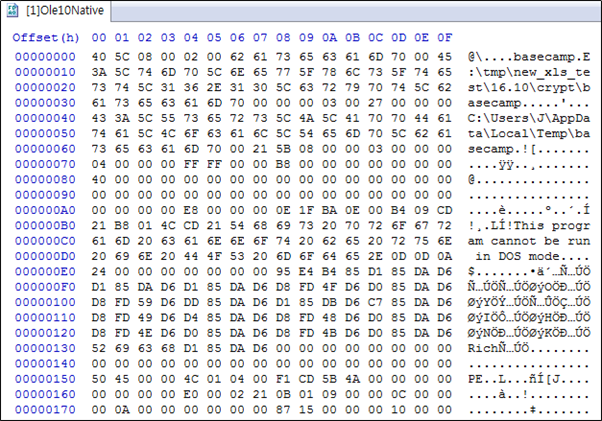 이 이미지는 대체 속성이 비어있습니다. 그 파일 이름은 image-43.png입니다.