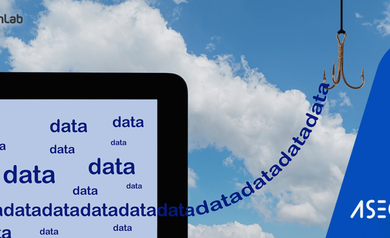 정보 탈취 악성코드 유포 피싱 캠페인
