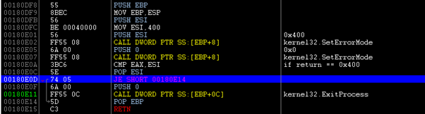 이 이미지는 대체 속성이 비어있습니다. 그 파일 이름은 image-119.png입니다.