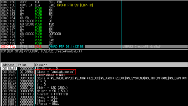 이 이미지는 대체 속성이 비어있습니다. 그 파일 이름은 image-123.png입니다.