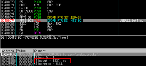 이 이미지는 대체 속성이 비어있습니다. 그 파일 이름은 image-124.png입니다.