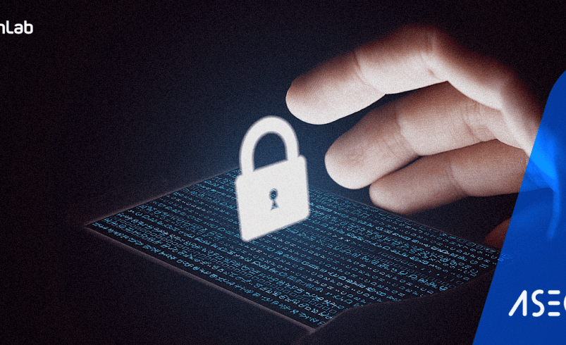 ASEC 주간 악성코드 통계 ( 20201109 ~ 20201115 )