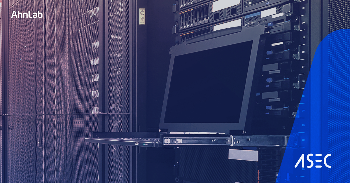 Remcos RAT Malware being Distributed as Spam Mail