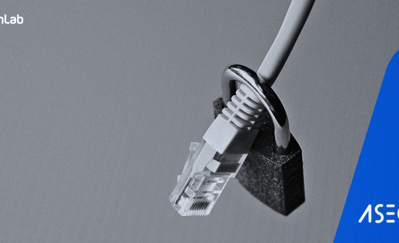 Infostealer Malware Azorult Being Distributed Through Spam Mails