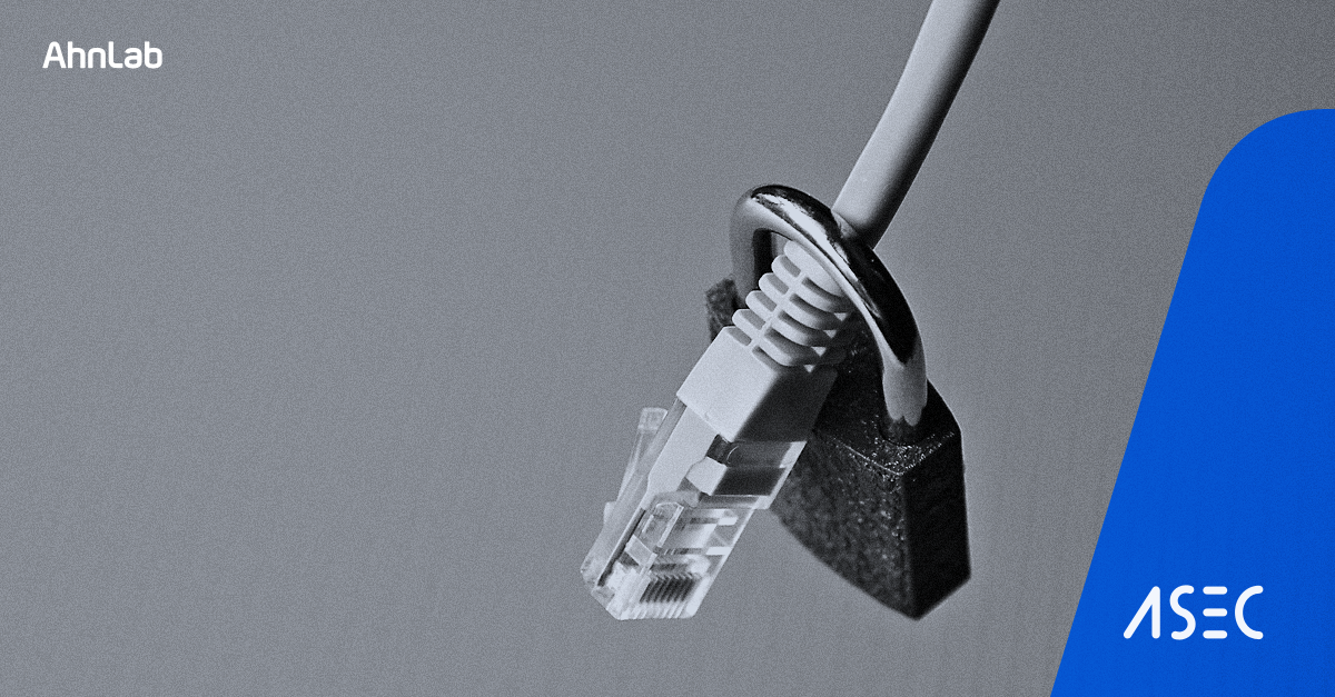 Infostealer Malware Azorult Being Distributed Through Spam Mails