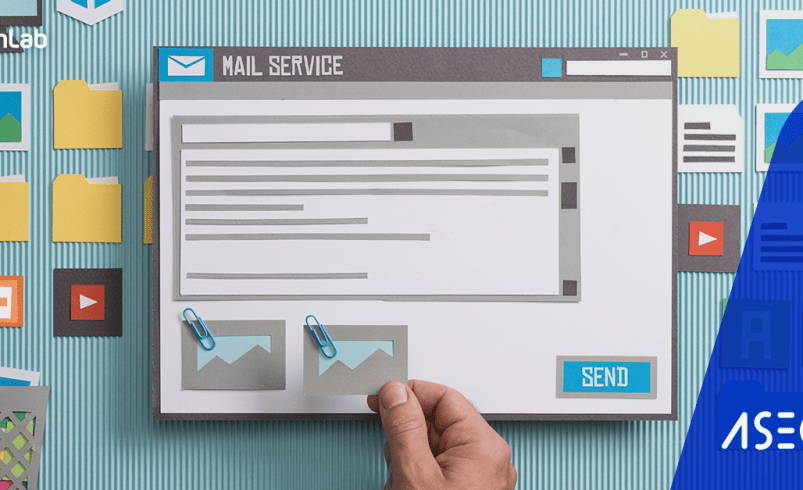 Snake Keylogger Being Distributed via Spam E-mails