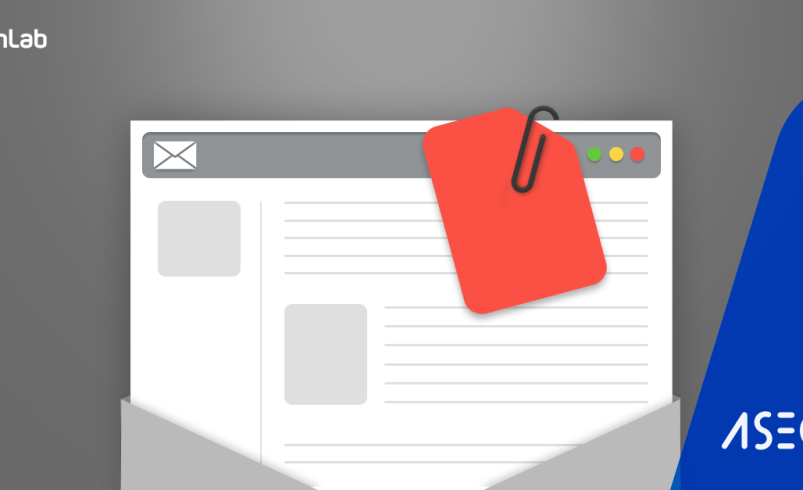 채용 담당자 대상으로 유포 중인 폼북(Formbook) 악성코드