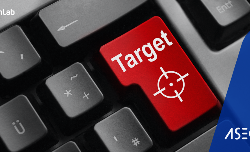 APT Attacks on Domestic Companies Using Library Files