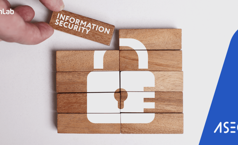 특정 게임 플랫폼을 악용한 Vidar 인포스틸러