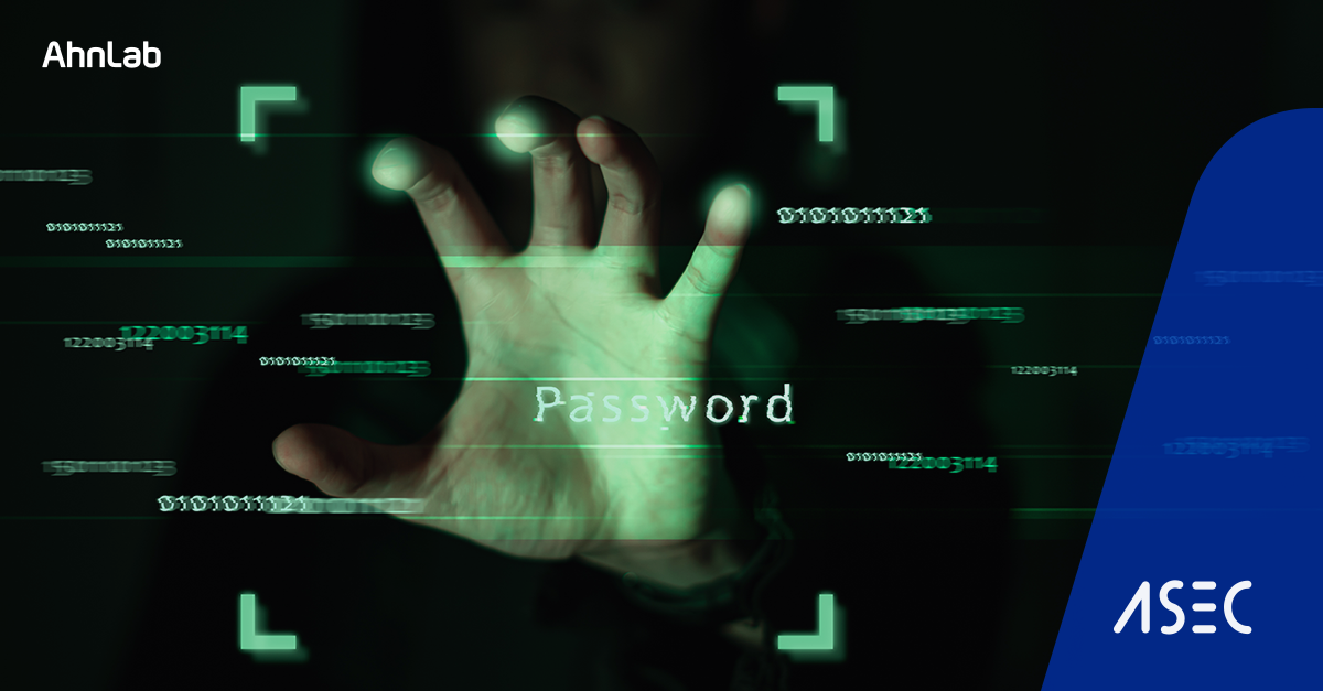 CryptBot Info-stealer Malware Being Distributed in Different Forms