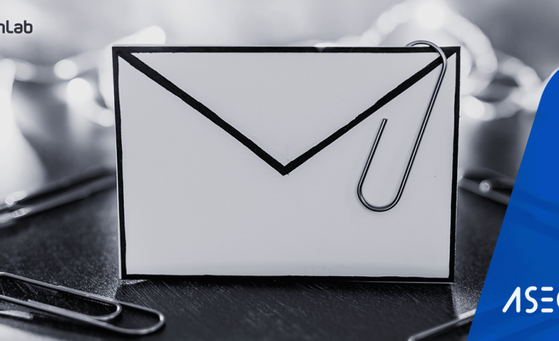 AgentTesla Being Distributed via More Sophisticated Malicious PowerPoint Files