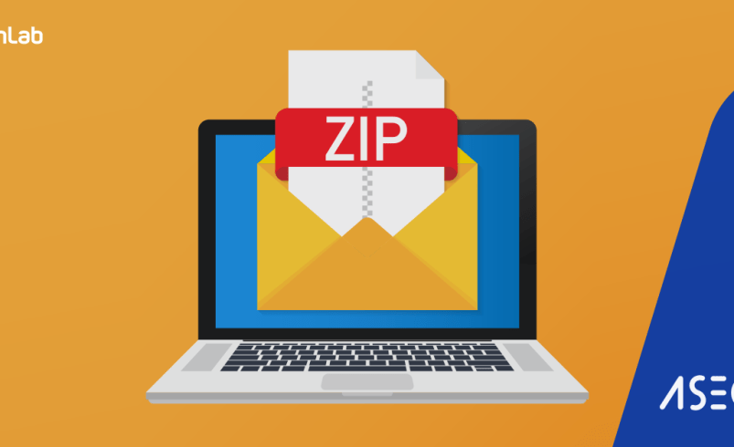 Distribution of Redline Stealer Disguised as Software Crack