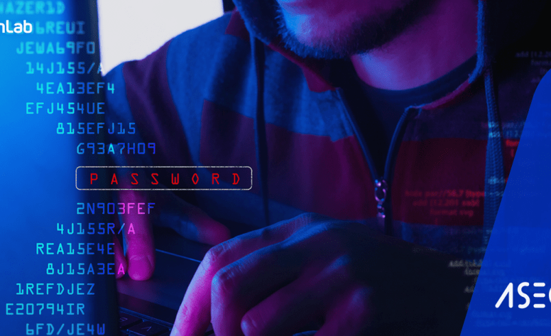 New Infostealer ‘ColdStealer’ Being Distributed