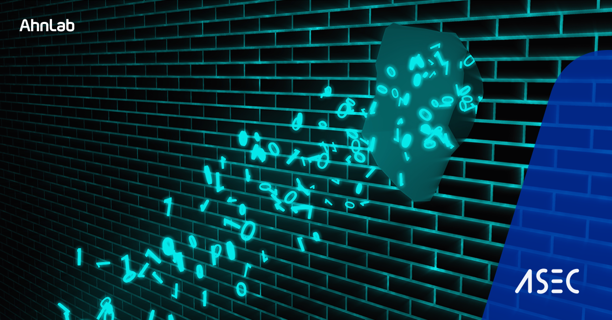 Gh0stCringe RAT Being Distributed to Vulnerable Database Servers