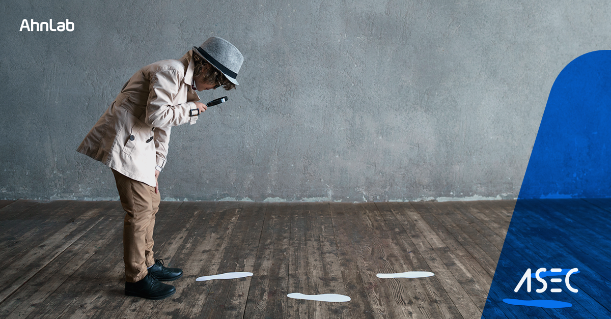 Method that Tricks Users to Perceive Attachment of PDF File as Safe File