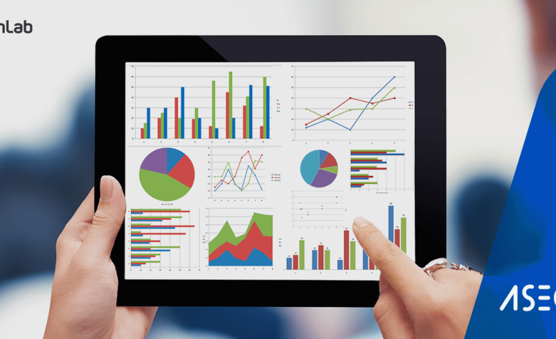 ASEC Weekly Malware Statistics (September 19th, 2022 – September 25th, 2022)