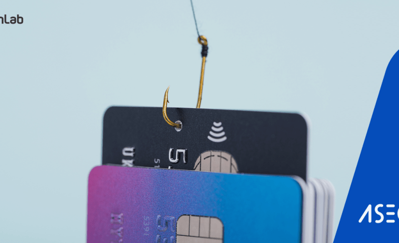 IcedID Being Distributed Through ISO Files