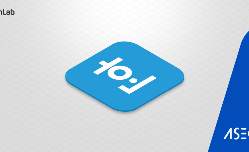 HWP File Disguised as Personal Profile Form (OLE Object)