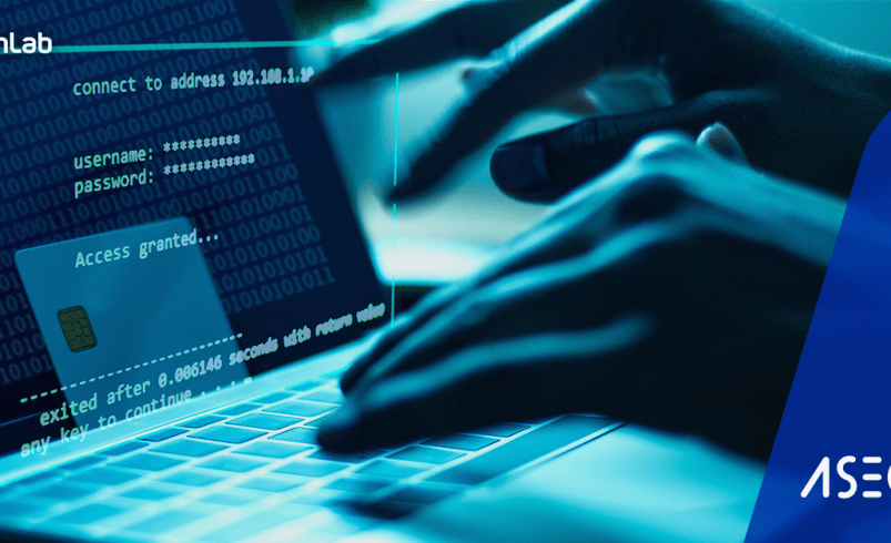 .NET 외형의 FormBook 악성코드 유포 중