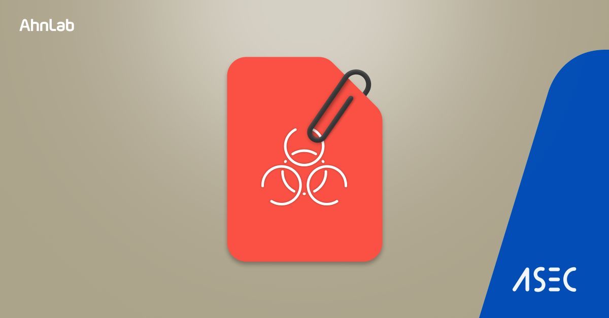 VBS를 통해 유포 중인 AgentTesla