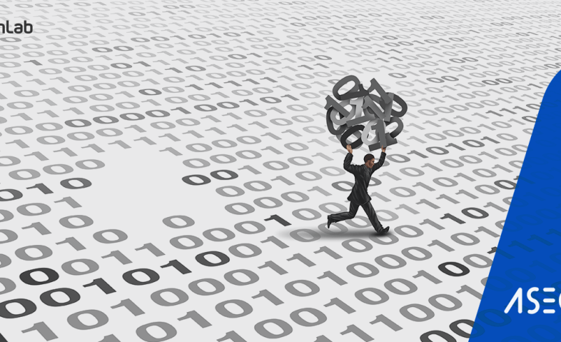 How Is My Phone Number Leaked?