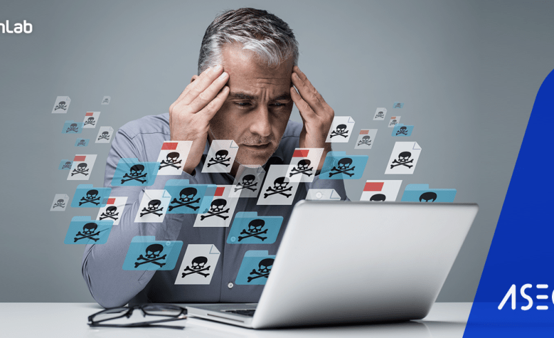 ChromeLoader Disguised as Illegal Game Programs Being Distributed