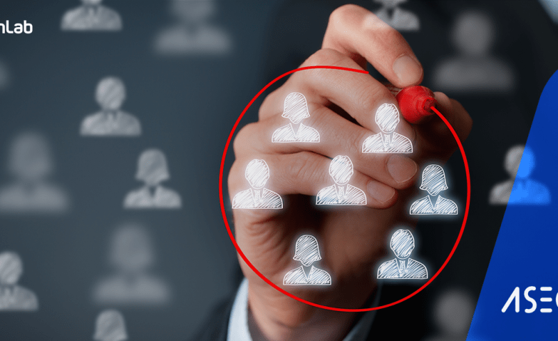 PlugX Malware Being Distributed via Vulnerability Exploitation