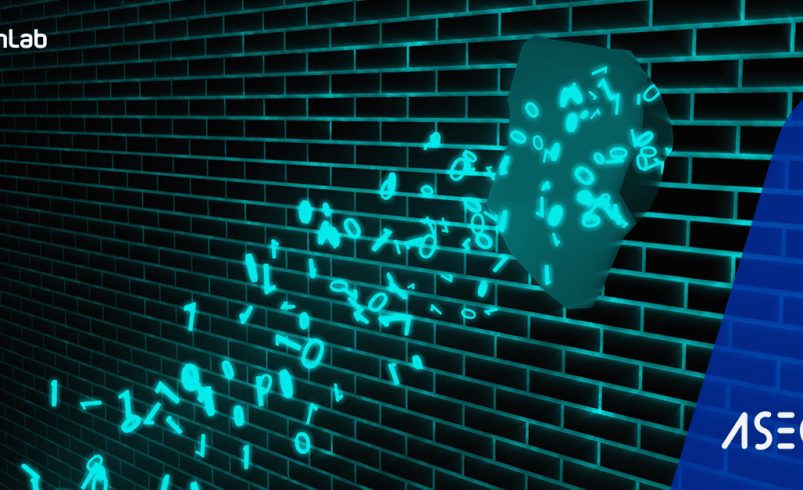 Distribution of Remcos RAT Disguised as Payslip