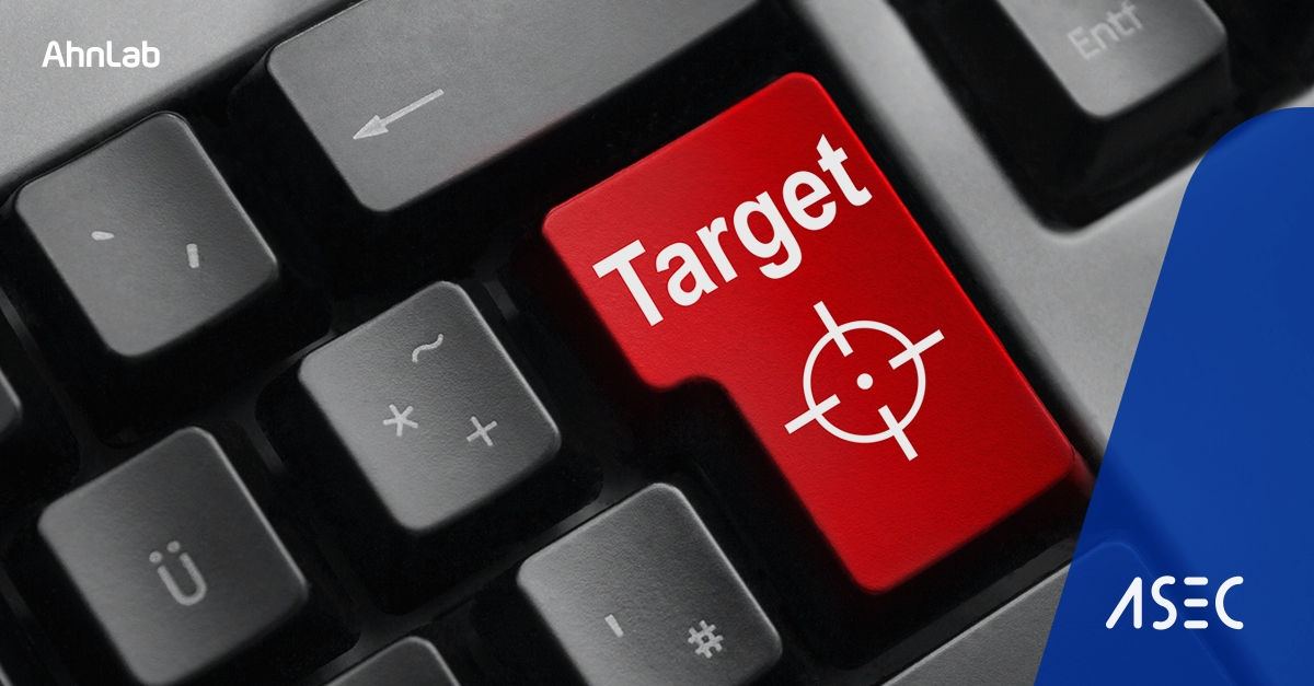 Bitter Group Distributes CHM Malware to Chinese Organizations