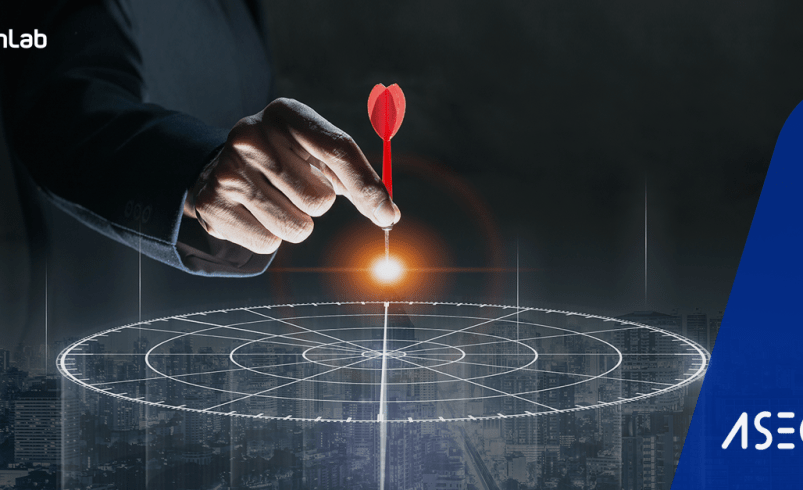 EDR을 활용한 3CX 공급망 침해 사고 추적