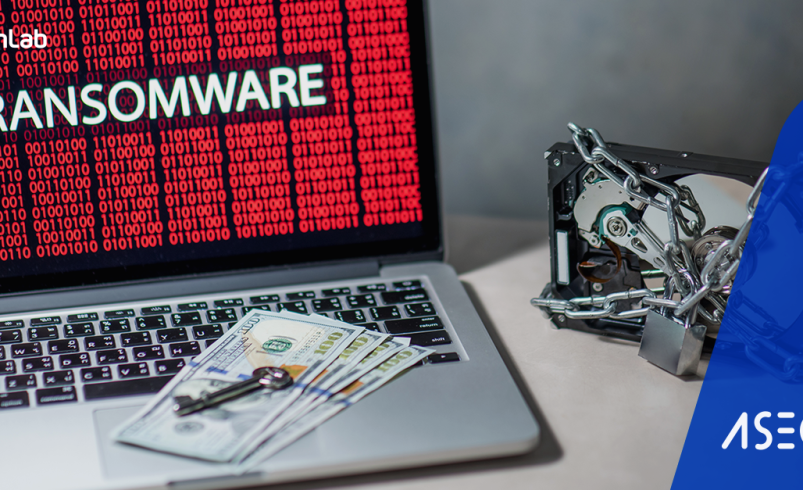 BlackBit 랜섬웨어와 유사한 LokiLocker 랜섬웨어 국내 유포 중