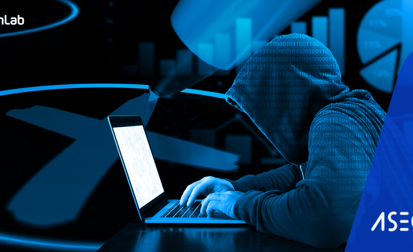 2023 Aug – Deep Web and Dark Web Threat Trend Report