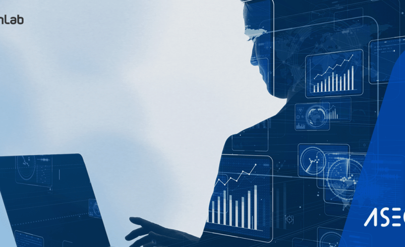 DarkCloud Infostealer Being Distributed via Spam Emails