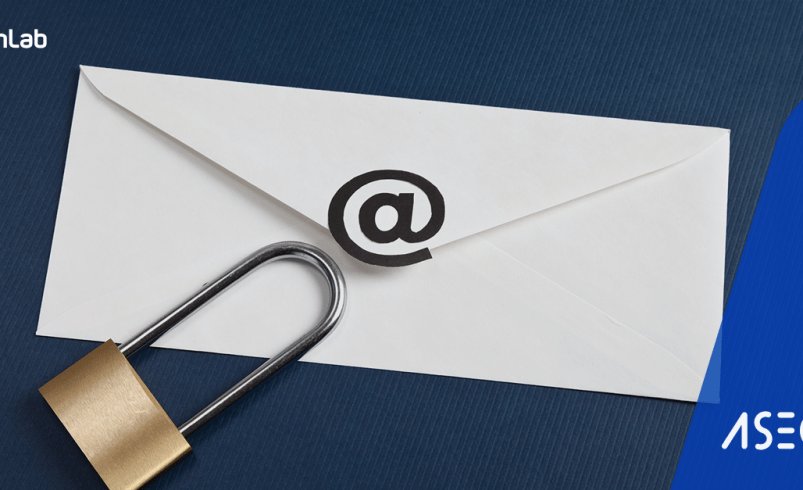 StrelaStealer Being Distributed To Spanish Users