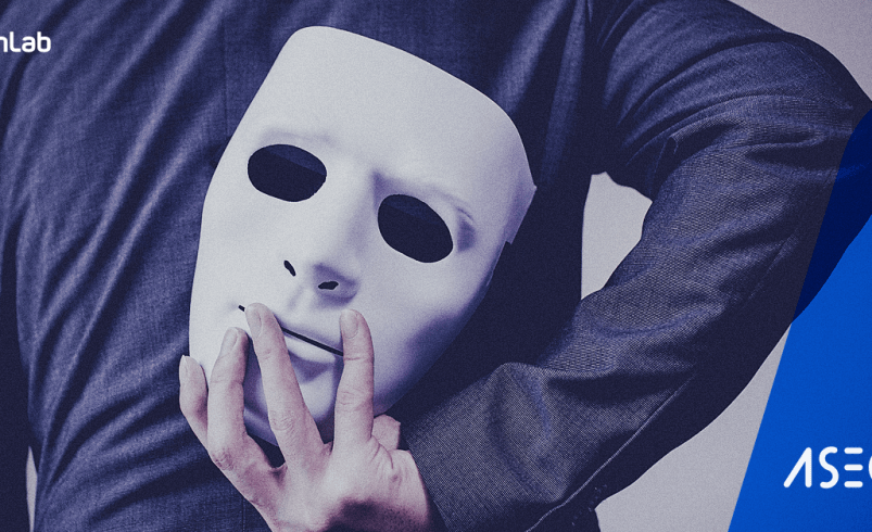 RecordBreaker Infostealer Disguised as a .NET Installer