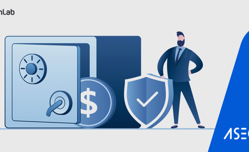 CHM Impersonates Korean Financial Institutes and Insurance Companies