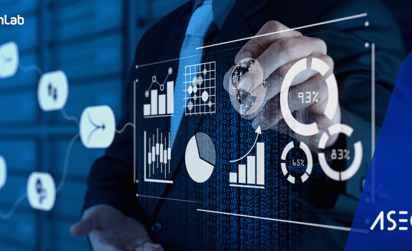 Where Has the MS Office Document Malware Gone?