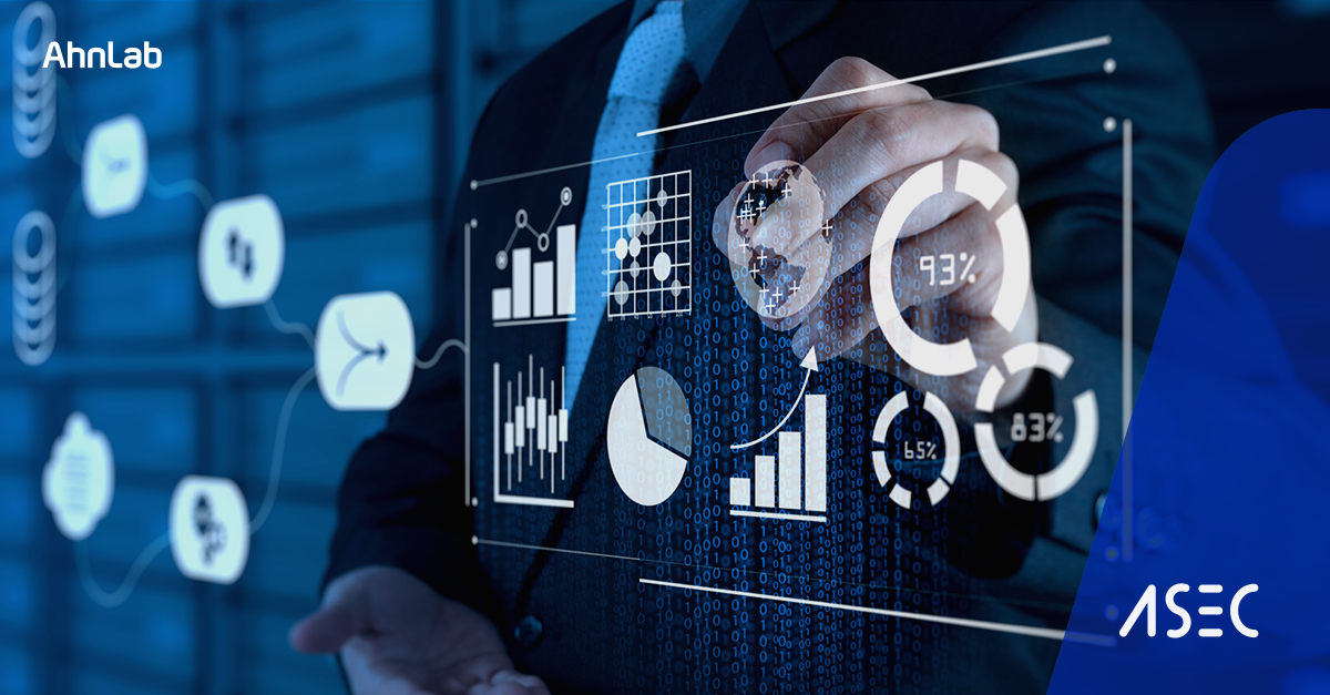 사라진 MS Office 문서 악성코드, 어디로 갔나?