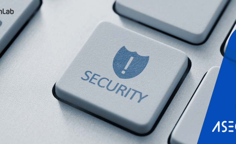 Warning Against Phishing Emails Prompting Execution of Commands via Paste (CTRL+V)