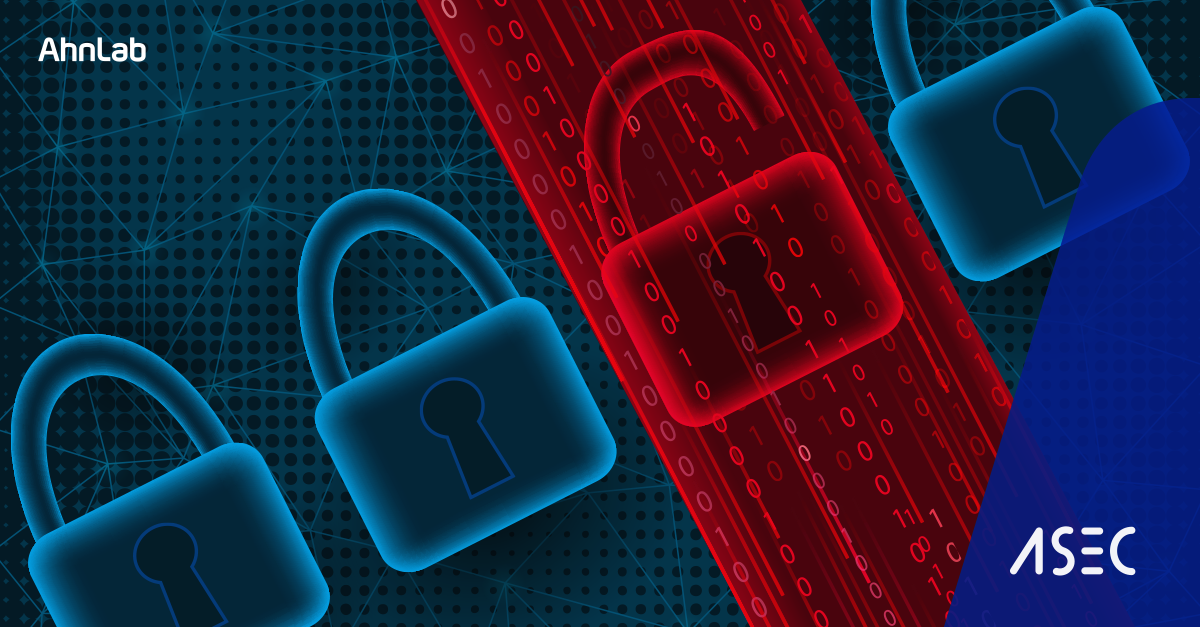 Account Credentials Theft in Domain Environments Detected by EDR