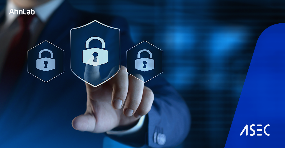 Case of Malware Distribution Linking to Illegal Gambling Website Targeting Korean Web Server