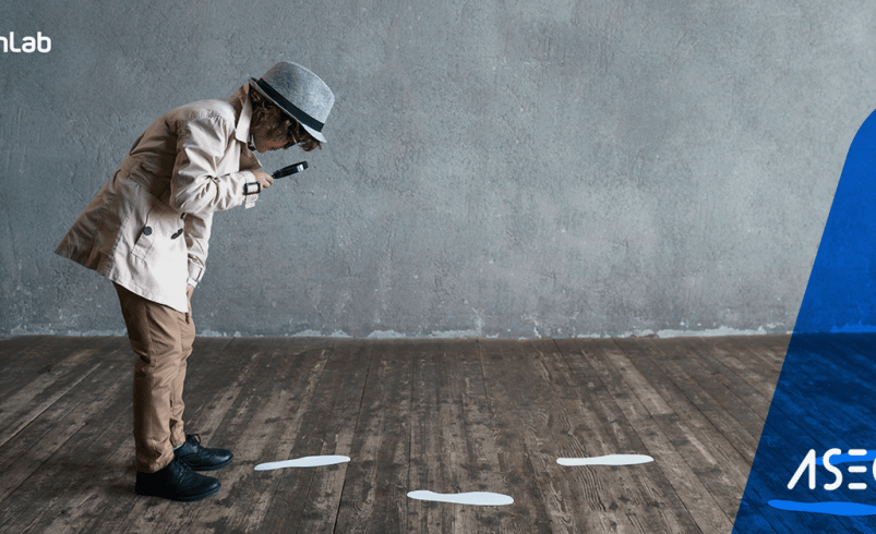 Kimsuky Group’s New Backdoor (HappyDoor)